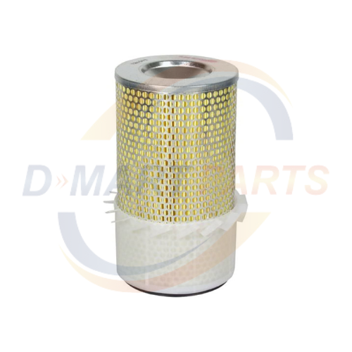 16546-00H10 Air filter Nissan forklift