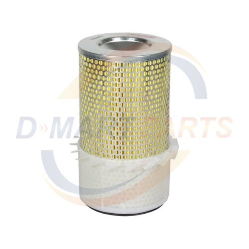 16546-0K300 Air Filter (Fire Ret.) Nissan forklift