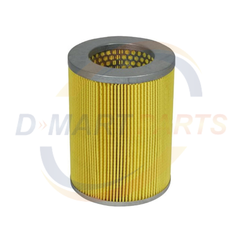 16546-L3000 Air Filter Nissan unicarriers forklift