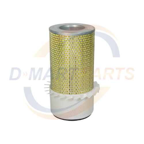 16546-L9010 Air filter Nissan forklift