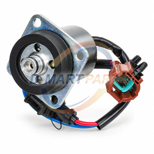 16600-GS07C Injector Nikki Nissan Engine K21 propane forklift D Mart Parts