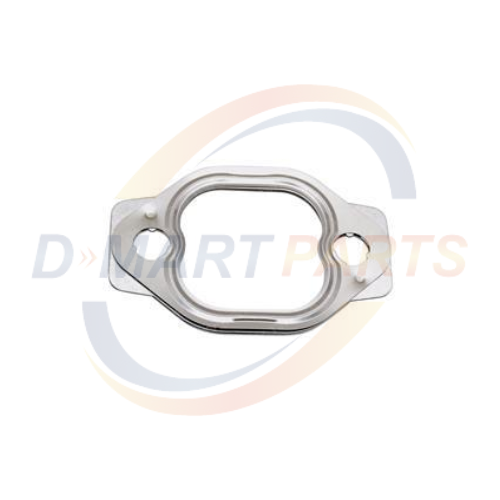 17171-U3160-71 Manifold gasket exhaust toyota forklift