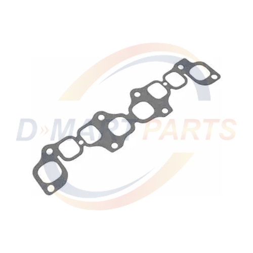 17172-23320-71 Manifold gasket 4Y engine toyota forklift