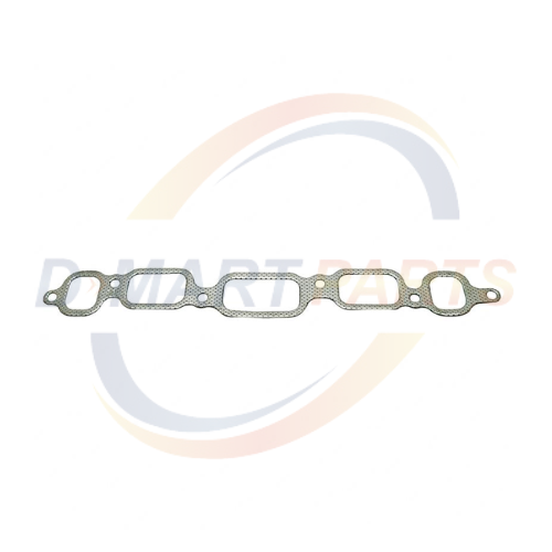 17172-U2120-71 Gasket exhaust manifold forklift GM 3.0L Toyota engine