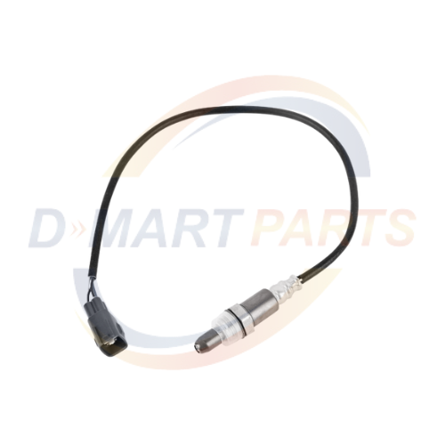 17410-26600-71 Sensor Oxygen toyota Forklift