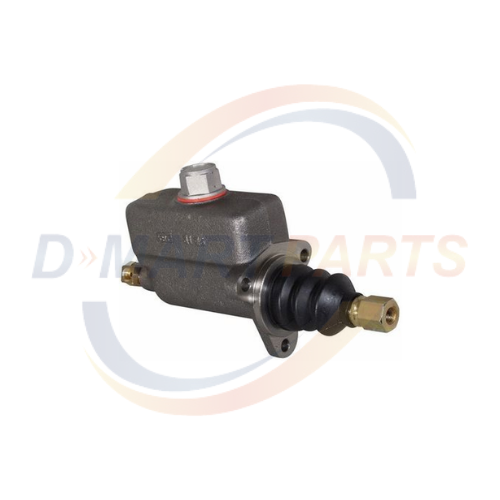 1757015 Master Cylinder Clark Forklift