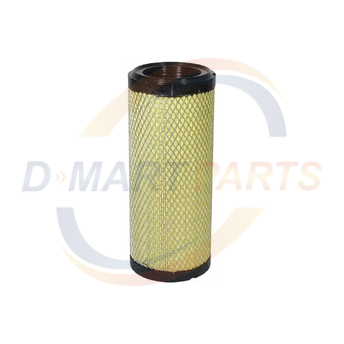 17741-U2100-71 air filter 4Y engine small 7fgcu15 Toyota forklift