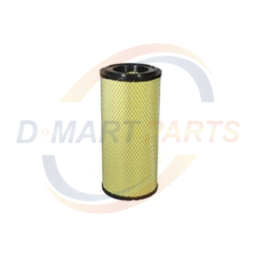 17741-U3330-71 Air filter toyota forklift vortex engine GM