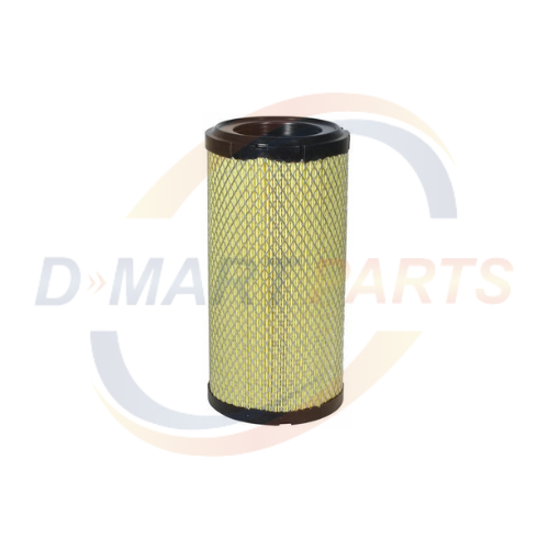 17743-U2230-71 Air Filter Toyota Forklift 4Y engines 8fgu25