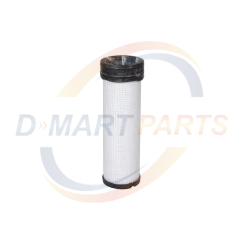 17744-U2230-71 Air filter inner 4Y engine Toyota forklift (FIRE RETARDANT)