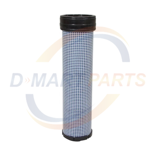 17744-U3330-71 Air filter inner Toyota forklift (FIRE RETARDANT)