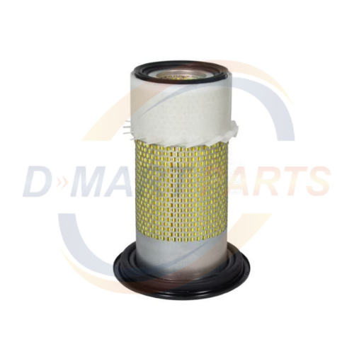 17808-23800-71 Air Filter Toyota Forklift series 5