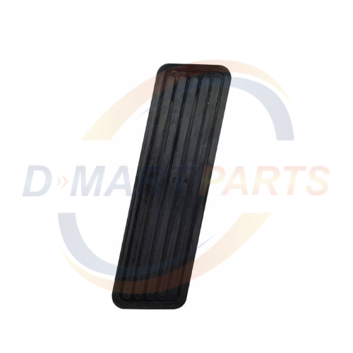 18016-6G200-F1 Accelerator pedal pad nissan unicarriers forklift