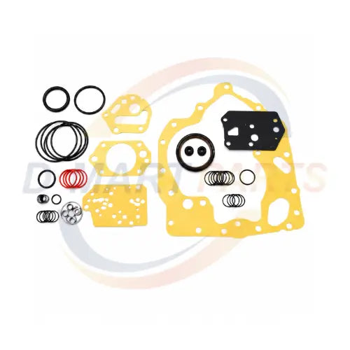 1811600 Transmission Seal Kit for Clark Forklift