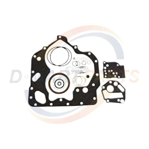 1811678 Gasket Seal kit Transmission Clark G138MB, GCS20, GCS25, GCS30MB LOT 5521 and Up Forklift D Mart Parts