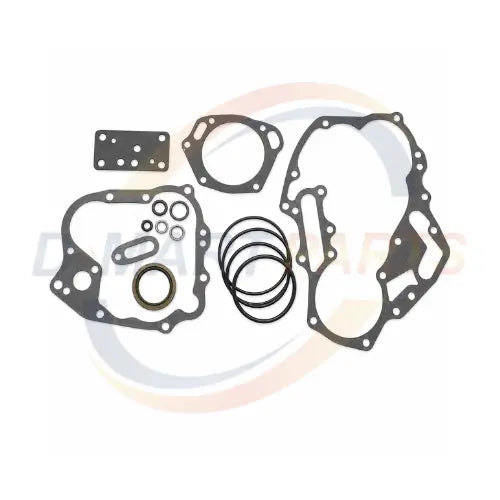 1811862 Transmission Seal Kit for Clark GPX20 GPX25 GPX30 Forklift