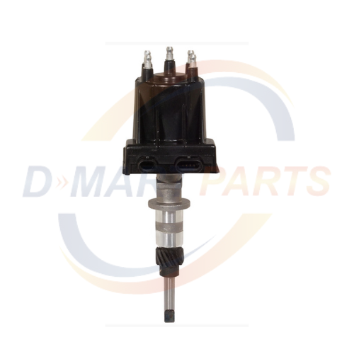 19030-U2120-71 Distributor Toyota Forklift Gm 3.0l Engines