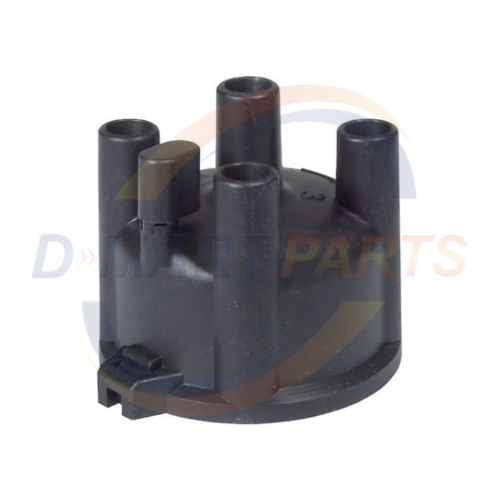 19101-76001-71 Distributor Cap Toyota forklift