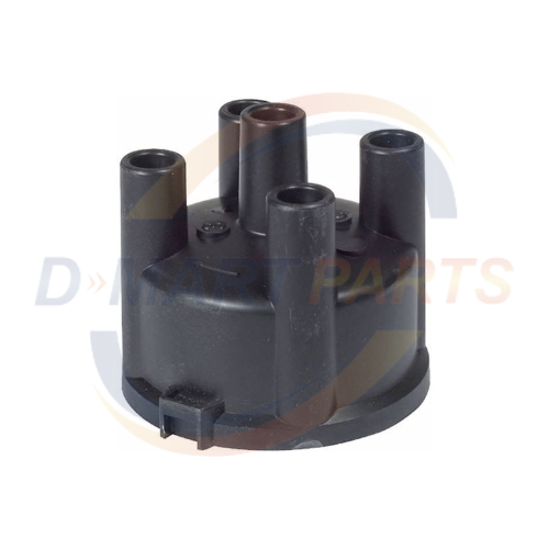 19101-76004-71 Distributor Cap Toyota 5R Engines