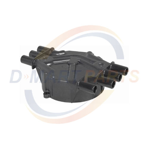 19101-U3330-71 Distributor Cap GM 3.0 engine toyota forklift 7fgu35 93720-09911