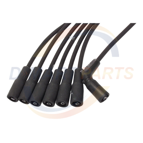 19140-U3330-71 Wire set cable GM 3.0 6 Cyl engine toyota forklift