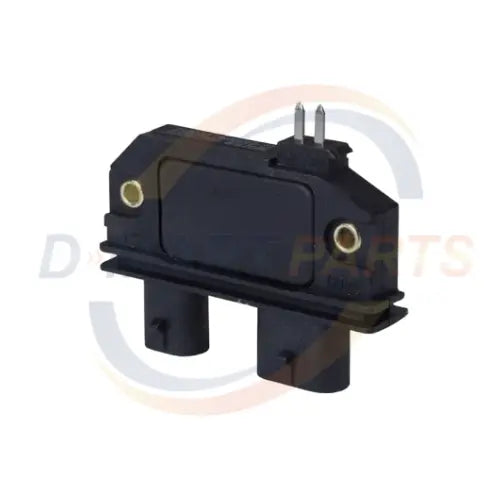 19317-U3160-71 Ignition Module Forklift Toyota D Mart Parts