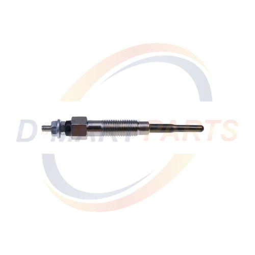 19850-UC010 Glow Plug 1dz 13z 15z Engine Toyota Forklift