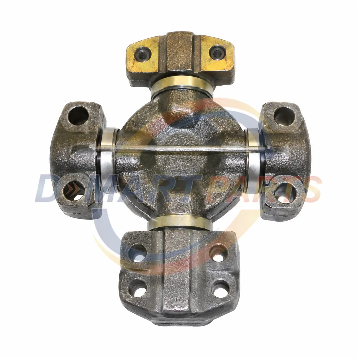 199459 U-Joint for Hyster Forklift