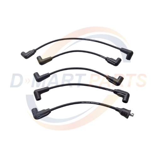 1N3119 Ignitions Wire Set Kit Hercules engine Daewoo forklift