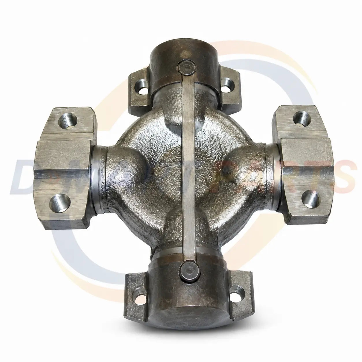 202411A U-Joint for Hyster Forklift