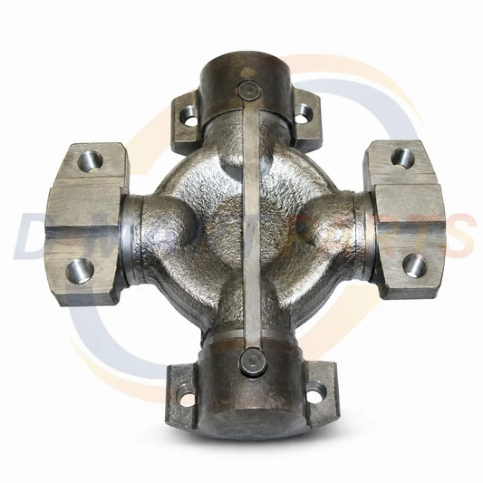 202411A U-Joint for Hyster Forklift