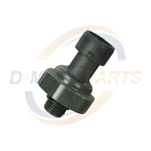 2070263 Sensor transmission Oil Pressure Yale forklift