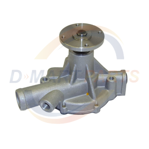 21010-20H25 Water Pump Nissan Forklift Z24 Engine