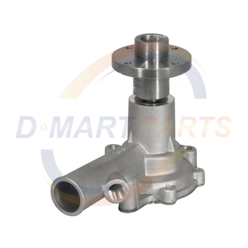 21010-L1625 Water Pump Nissan J15 New style engine forklift