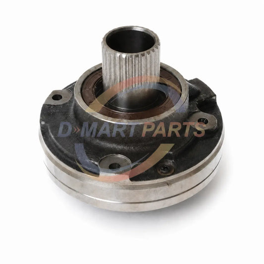213063 Transmission Pump for Daewoo Doosan D20 / D25 / D30 Forklift