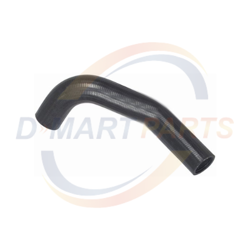 21501-05H03 Radiator Hose Upper Nissan forklift