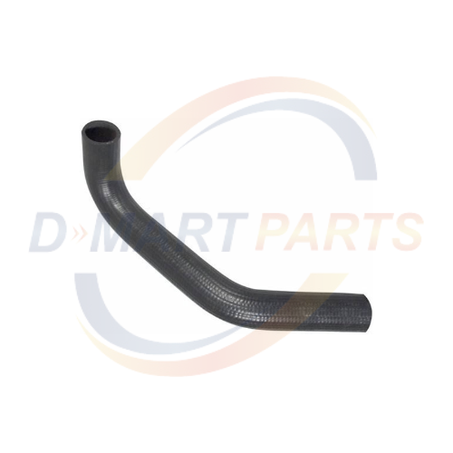 21501-5G300 Radiator Hose upper Nissan forklift