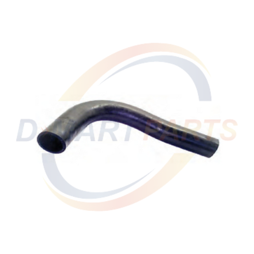 21501-L9200 Radiator Hose Upper Nissan forklift