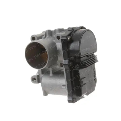 22030-33270-71 Body Assembly throttle body Toyota forklift D MART PARTS