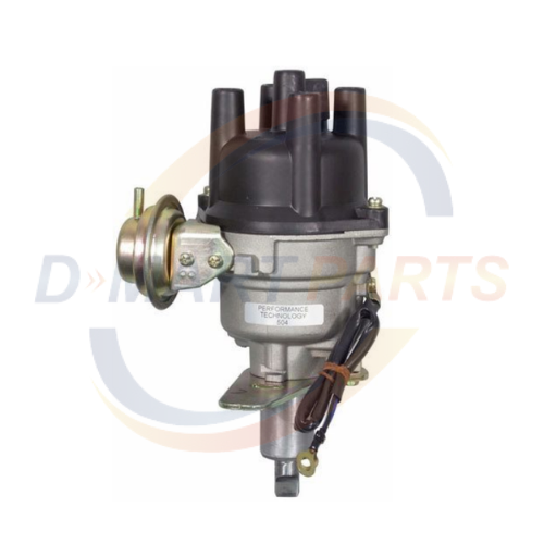 22100-00H11 Distributor H20 I engine Nissan forklift