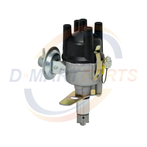 22100-L1611 Distributor J15 engine Nissan forklift