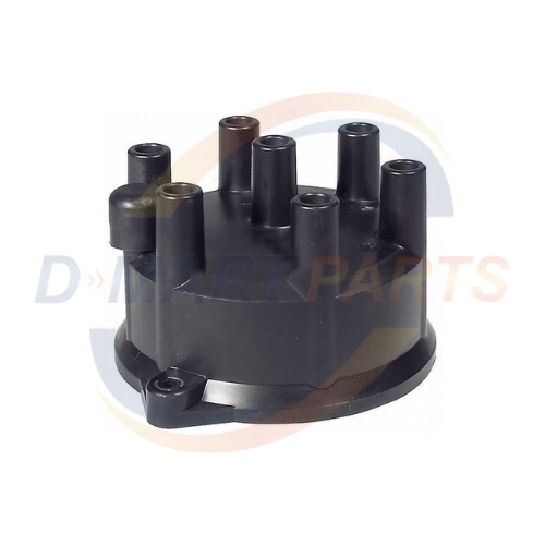 22162-52H20 Distributor cap TB42 engine Nissan forklift