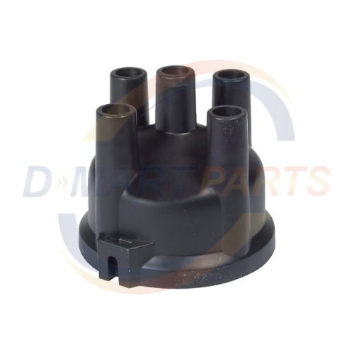 22162-R9007 Distributor Cap Nissan forklift