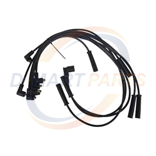 22440-VB010 ignition wire set TB45 engine Nissan forklift