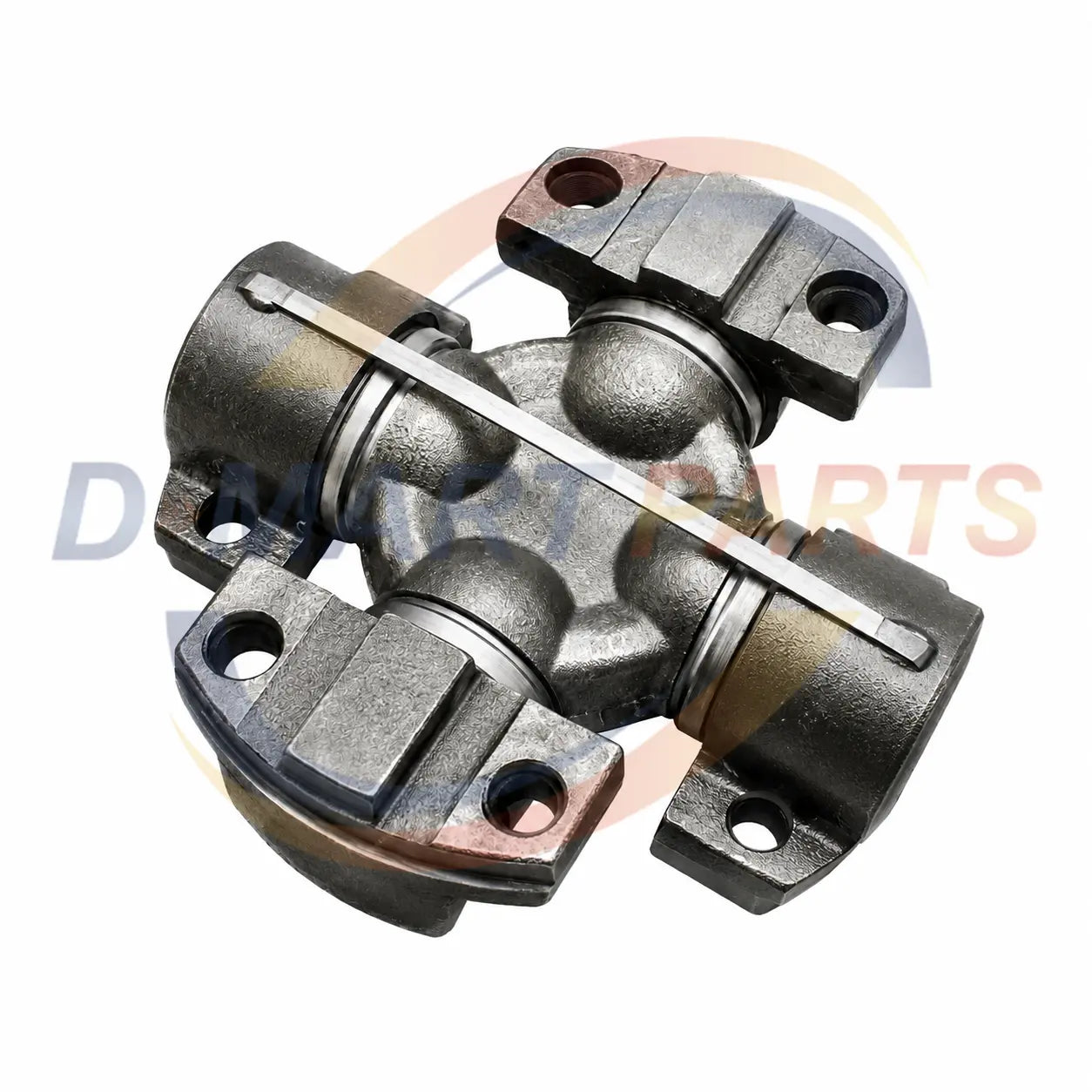 225538 U-Joint for Hyster Forklift