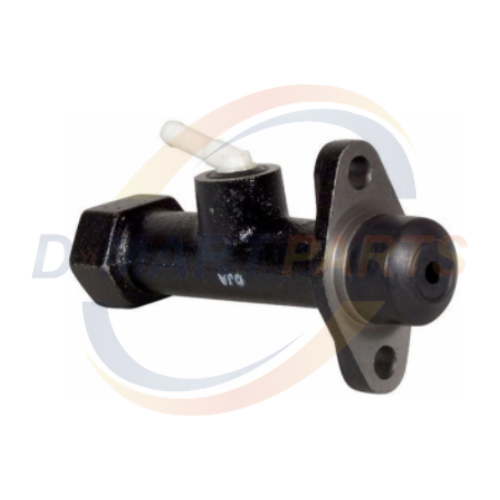 22675-40301D Master Cylinder Forklift