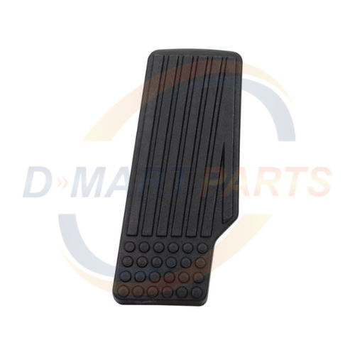 22N55-20211 Accelerator pedal pad TCM forklift