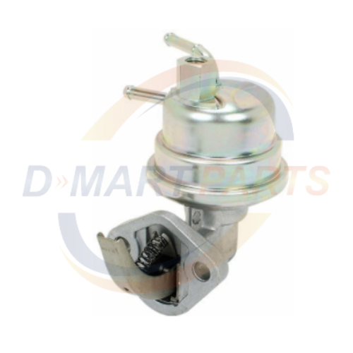 23100-78154-71 Fuel Pump Toyota Forklift  2Y, 3Y, 4Y Engines