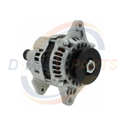 23100-FF110 Alternator nissan H20 II forklift 23100-FU410 91H20-03270 Caterpillar 2G301-6NF01