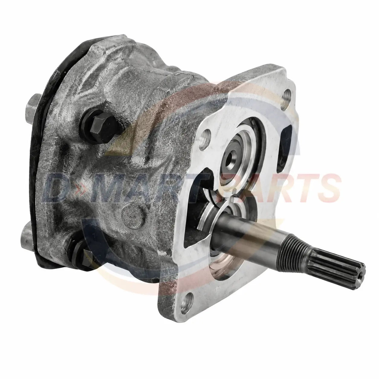 235045 Transmission Pump for Clark DPL90 / DPL100 / DPL120 Forklift